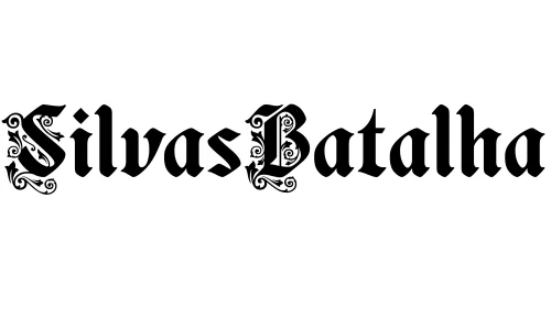 SILVASBATALHA